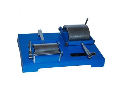 膩?zhàn)?、漆膜柔韌性測(cè)定儀