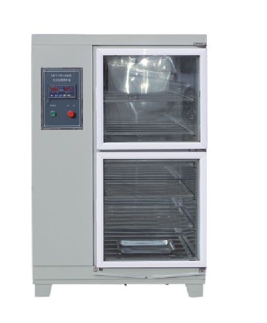 SHBY-40A水泥標(biāo)準(zhǔn)恒溫恒濕養(yǎng)護箱的技術(shù)參數(shù)