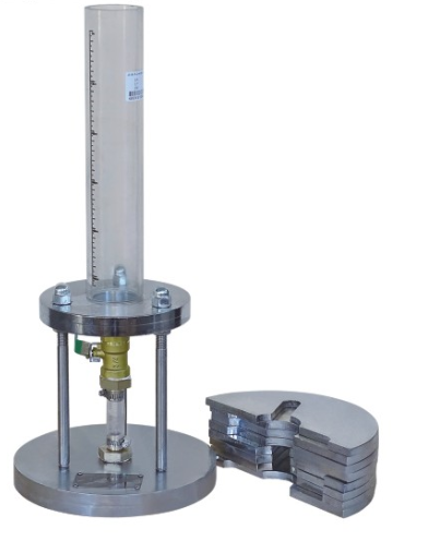 HHDS-III瀝青路面滲水儀的概述及技術(shù)參數(shù)