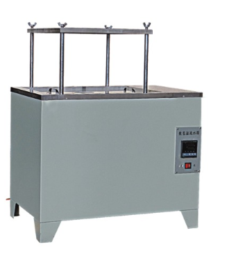 CF-C恒溫流溢水箱的概述及技術(shù)參數(shù)