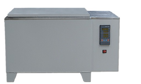 ZSA-10A砌墻磚爆裂蒸煮箱的概述及技術(shù)參數(shù)