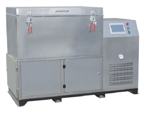 ZDR-25砌墻磚凍融試驗箱的概述及技術參數