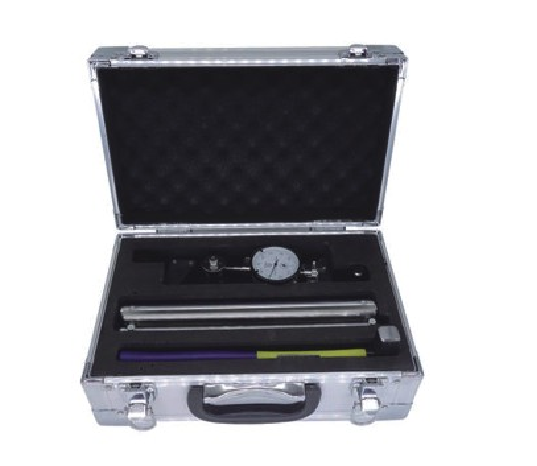 YB-25手持應(yīng)變儀的概述及技術(shù)參數(shù)