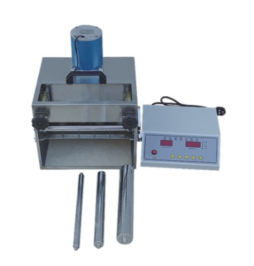 DWR-II低溫柔度儀的概述及技術(shù)參數(shù)