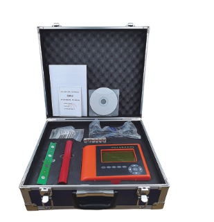 DZL-4000型混凝土電阻率測(cè)試儀的概述及技術(shù)參數(shù)