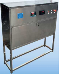 結(jié)構(gòu)膠相容性試驗箱的用途及技術(shù)參數(shù)