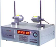 混凝土動(dòng)彈模量測(cè)定儀