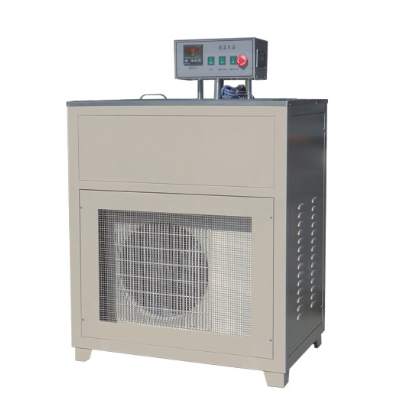 HWY-30全自動(dòng)高低溫恒溫水浴的技術(shù)參數(shù)及使用方法