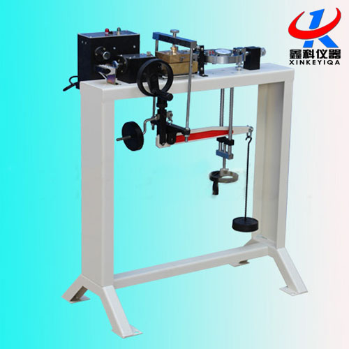 應(yīng)變控制式直剪儀電動(dòng)二聯(lián)ZJ型