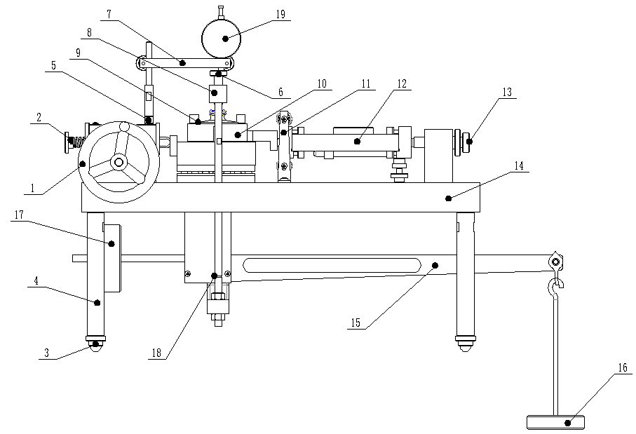 圖片1.png 圖片1.png