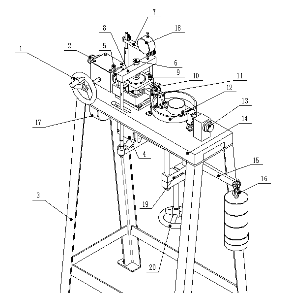 圖片2.png 圖片2.png