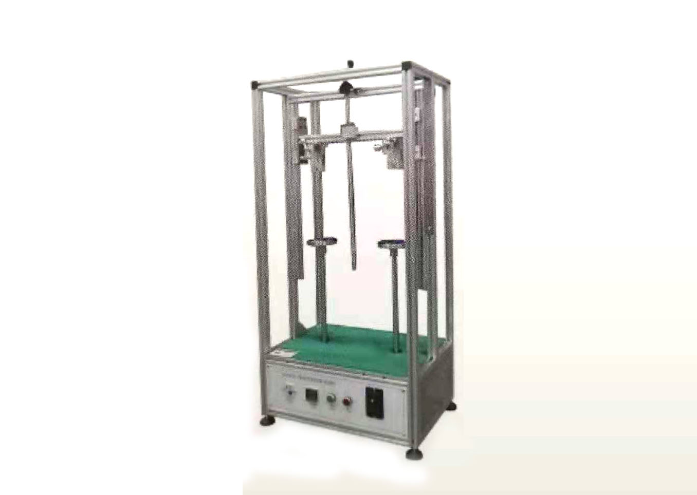 HD5010導(dǎo)線受損程度試驗機的技術(shù)參數(shù)