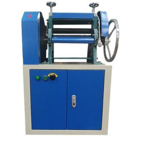 HD-31A刨片機(jī)(可調(diào)速)的技術(shù)參數(shù)