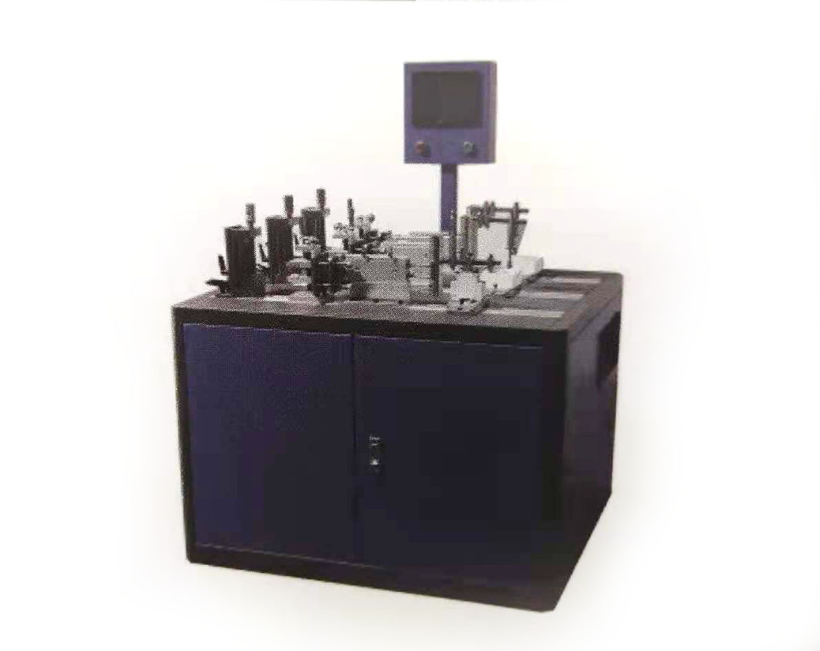 HD5006-6-2開關(guān)插座斷路器壽命試驗機(jī)的技術(shù)參數(shù)