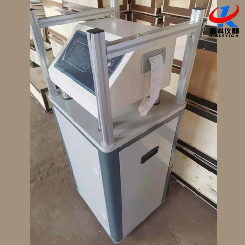 KHY-24抗滑移系數(shù)檢測(cè)儀