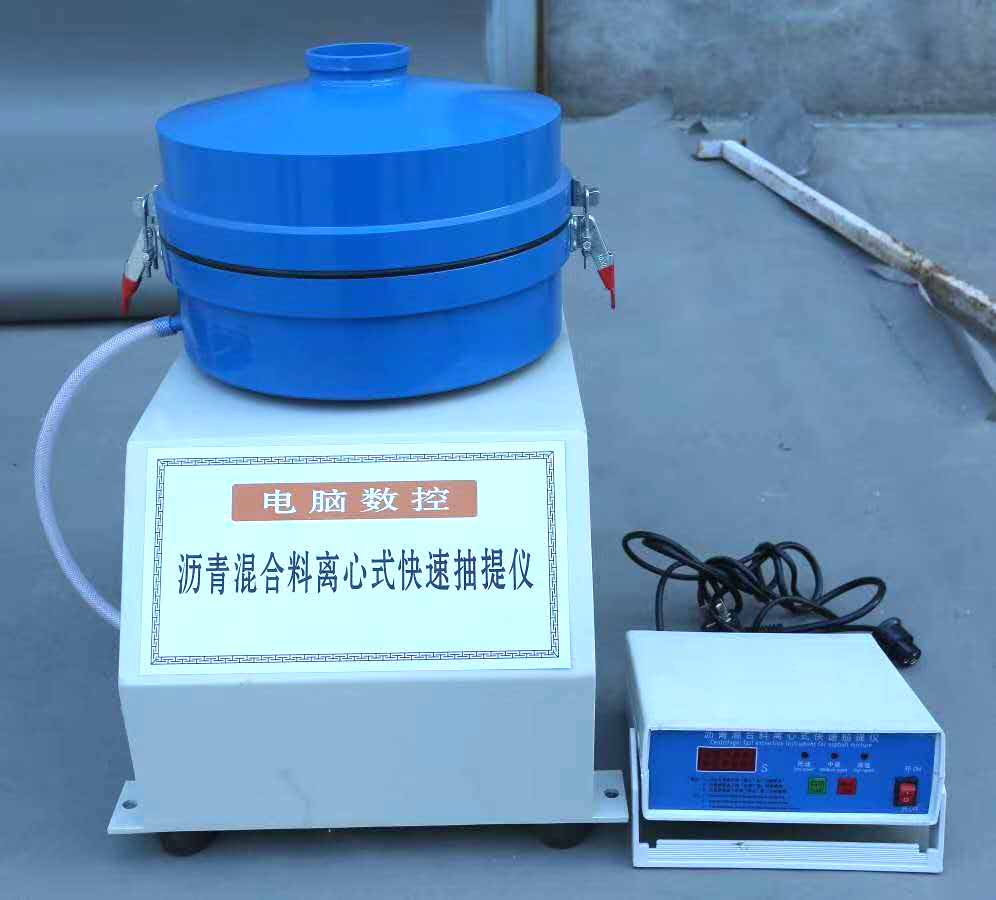 O1CN01NC16hE27LI3FkEzoW_!!1027227780.jpg O1CN01NC16hE27LI3FkEzoW_!!1027227780.jpg