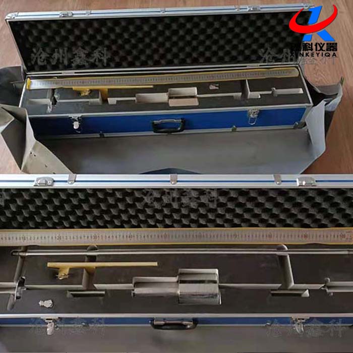 動(dòng)力圓錐貫入儀