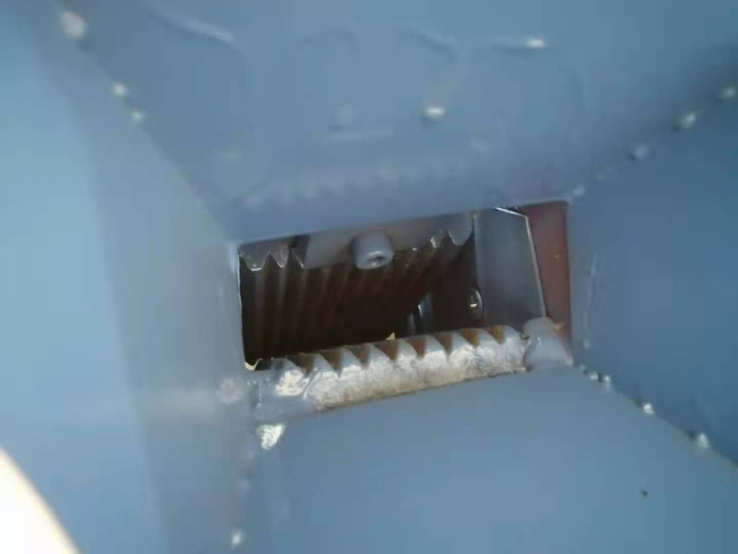 100 60鄂式破碎機(jī)10.jpg