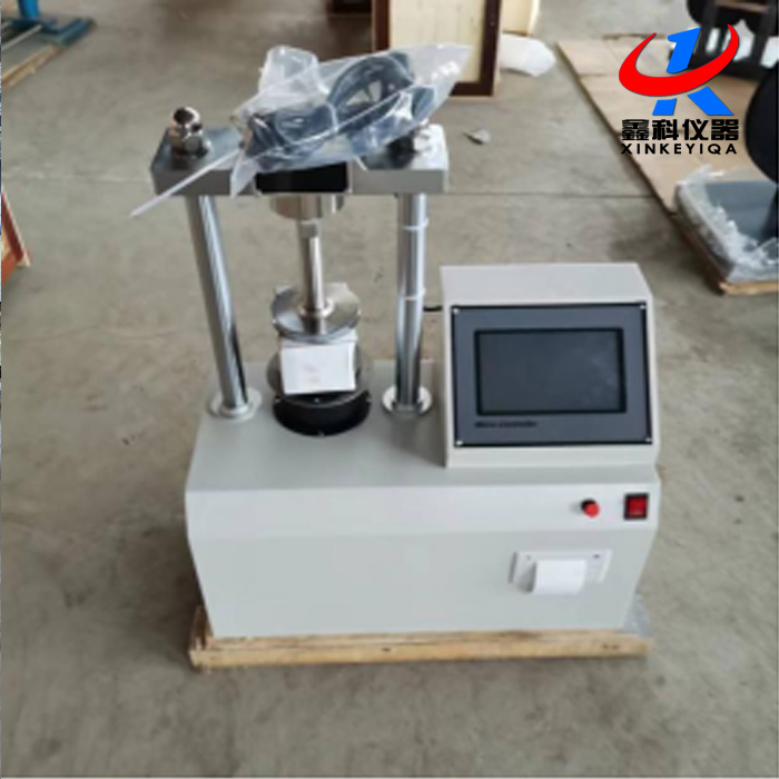 JG3050-7K微電腦控制電工套管壓力試驗機的技術(shù)參數(shù)