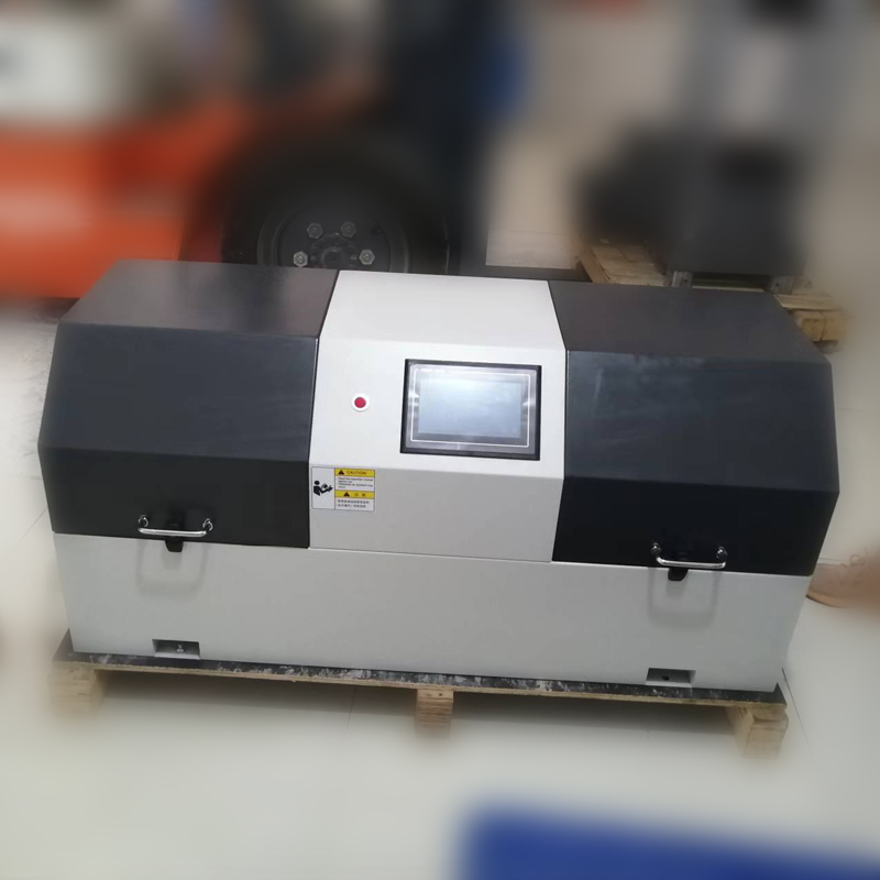 ZS-20H型水泥膠砂振實(shí)臺的技術(shù)參數(shù)