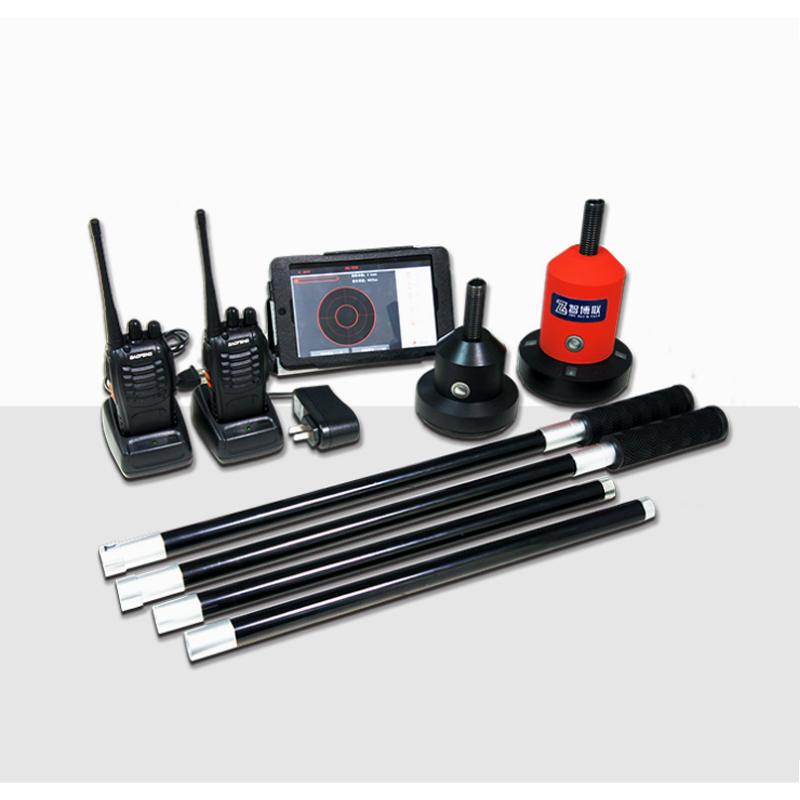 ZBL-T730樓板厚度檢測(cè)儀